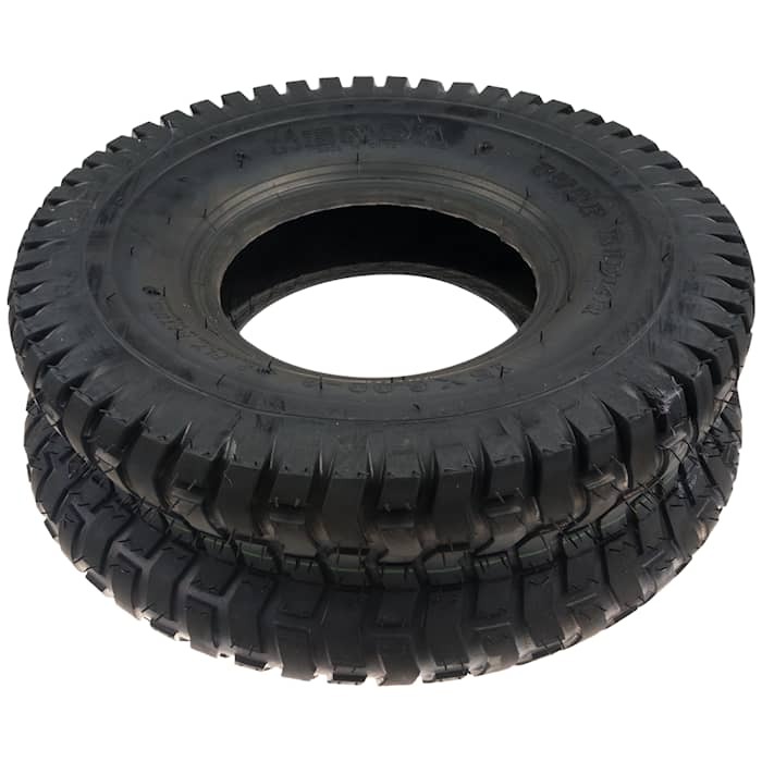 Tires 15X6-6 5321220-73 in the group  at GPLSHOP (5321220-73)