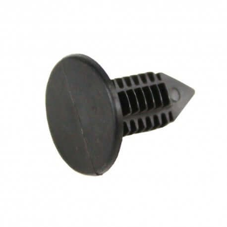 Screw 5321338-35 in the group Spare Parts / Spare Parts Garden Tractors / Spare parts Husqvarna TS 238 at GPLSHOP (5321338-35)