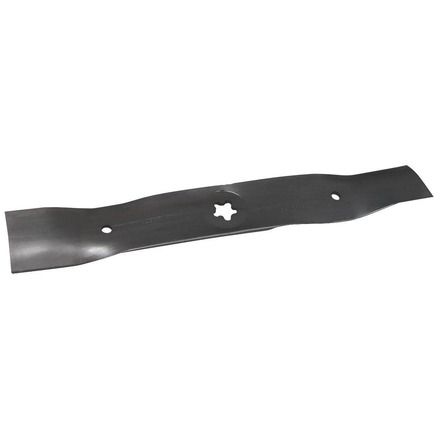 Blade 53cm Husqvarna LTH130, LTH150, Partner P145107 in the group Spare Parts / Blades for Lawn Mowers / Blades for Husqvarna Garden Tractor at GPLSHOP (5321341-49)