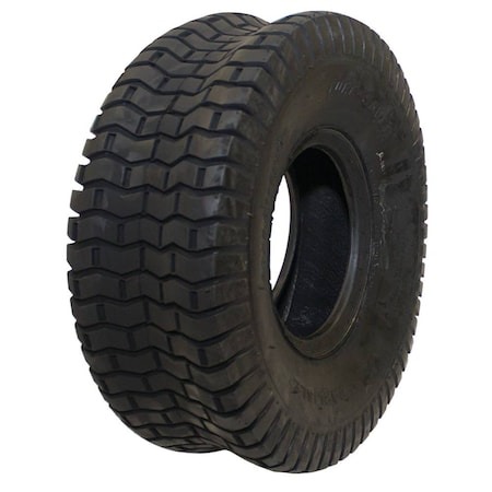 Tires 20X8-8 in the group Spare Parts / Spare Parts Garden Tractors / Spare parts Husqvarna TS 238 at GPLSHOP (5321384-68)