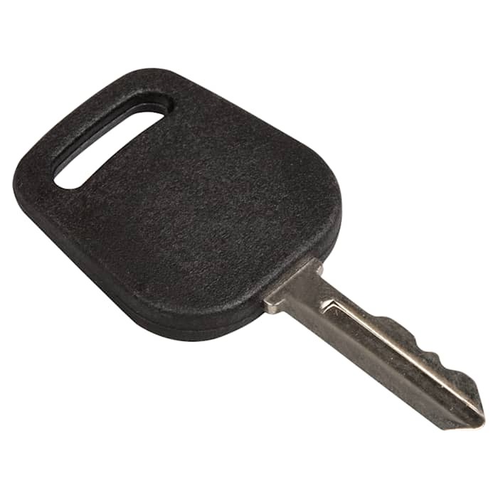 Key in the group Spare Parts / Spare Parts Jonsered Ride-On Front Mowers / Spare parts Jonsered LT 2217 A at GPLSHOP (5321404-01)