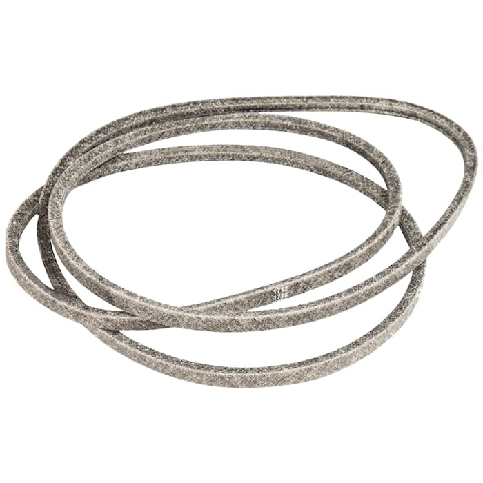 Drive belt LTH1842, LTH174, YTH130, LTH184T in the group Spare Parts / Drive Belts for Lawn Mowers / Drive Belts for Garden Tractors at GPLSHOP (5321449-59)