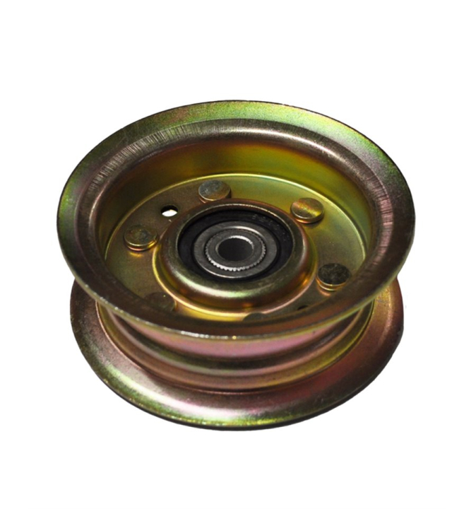 Pulley in the group Spare Parts / Spare Parts Jonsered Ride-On Front Mowers / Spare parts Jonsered LT 2115 at GPLSHOP (5321734-37)