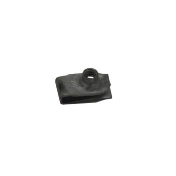 Nut 5321748-14 in the group Spare Parts / Spare Parts Garden Tractors / Spare parts Husqvarna TS 238 at GPLSHOP (5321748-14)