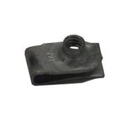 Nut 5321748-14 in the group Spare Parts / Spare Parts Jonsered Ride-On Front Mowers / Spare parts Jonsered LT 2217 A at GPLSHOP (5321748-14)