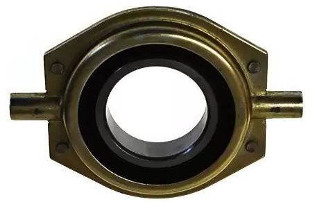 Clutch Bearing 5321753-44 in the group  at GPLSHOP (5321753-44)