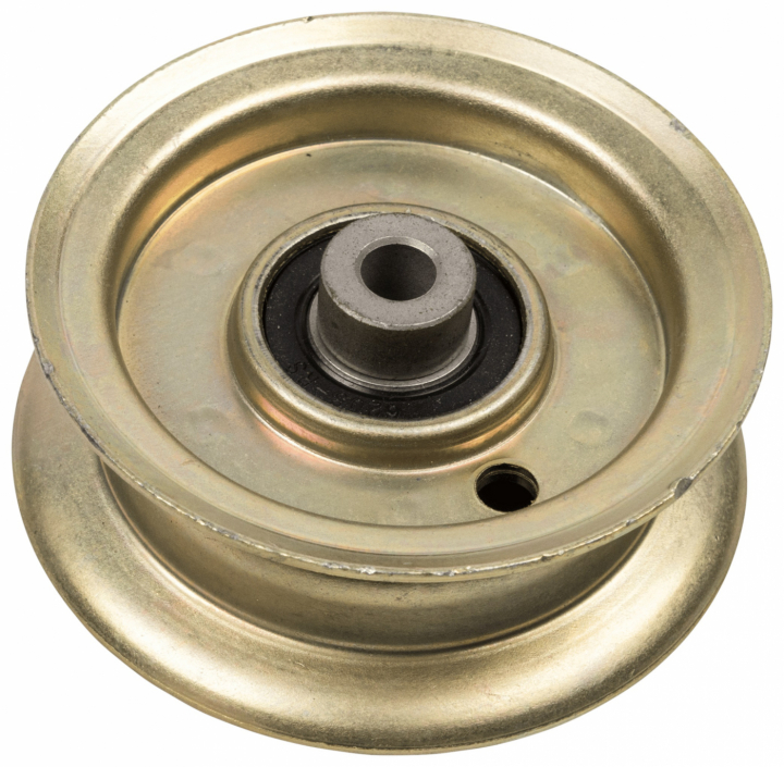 Pulley 5321779-68 in the group  at GPLSHOP (5321779-68)