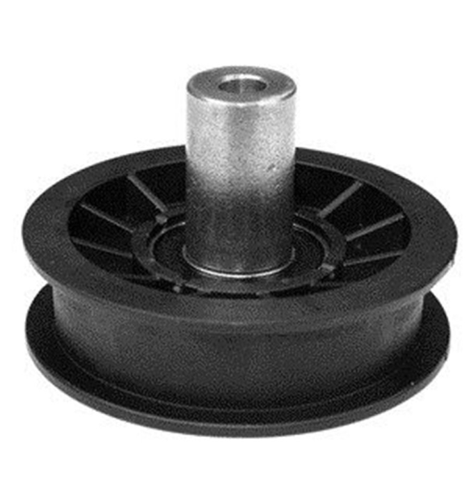 Pulley 5321791-14 in the group Spare Parts / Spare Parts Garden Tractors / Spare parts Husqvarna LT 151 at GPLSHOP (5321791-14)