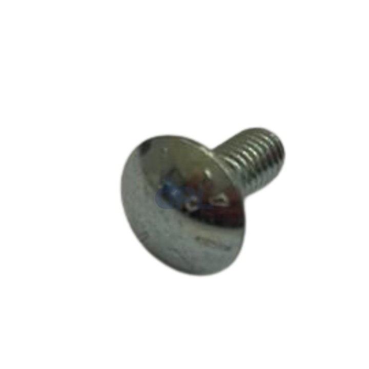 Bolt 5321808-47 in the group  at GPLSHOP (5321808-47)