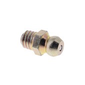 Grease nipple in the group Spare Parts / Spare Parts Garden Tractors / Spare parts Husqvarna LT 151 at GPLSHOP (5321832-26)