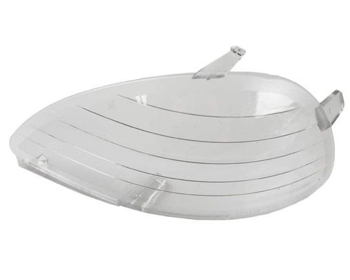 Lins Vä in the group Spare Parts / Spare Parts Garden Tractors / Spare parts Husqvarna LT 151 at GPLSHOP (5321833-78)