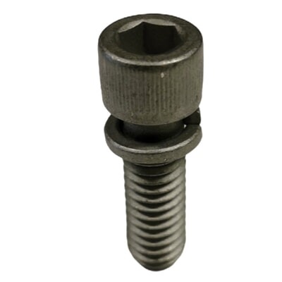 Screw 5321839-06 in the group Spare Parts / Spare Parts Garden Tractors / Spare parts Husqvarna TC 142 at GPLSHOP (5321839-06)