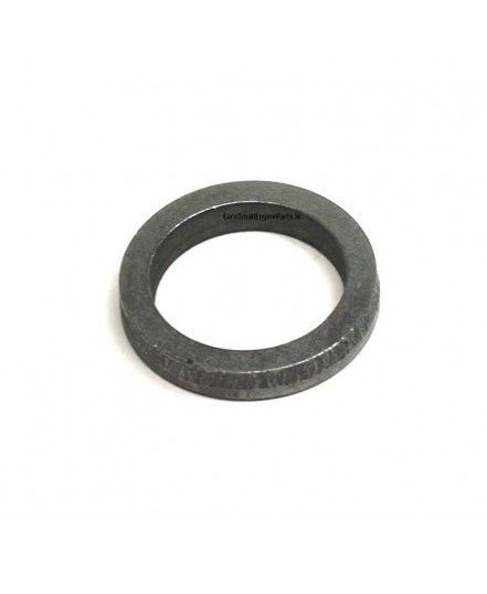 Washer in the group Spare Parts / Spare Parts Garden Tractors / Spare parts Husqvarna LTH 154 at GPLSHOP (5321876-90)