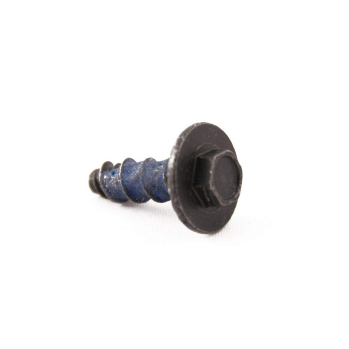 Screw 5321897-47 in the group Spare Parts / Spare Parts Garden Tractors / Spare parts Husqvarna LT 151 at GPLSHOP (5321897-47)