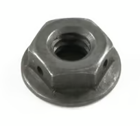 Nut 5321917-30 in the group  at GPLSHOP (5321917-30)