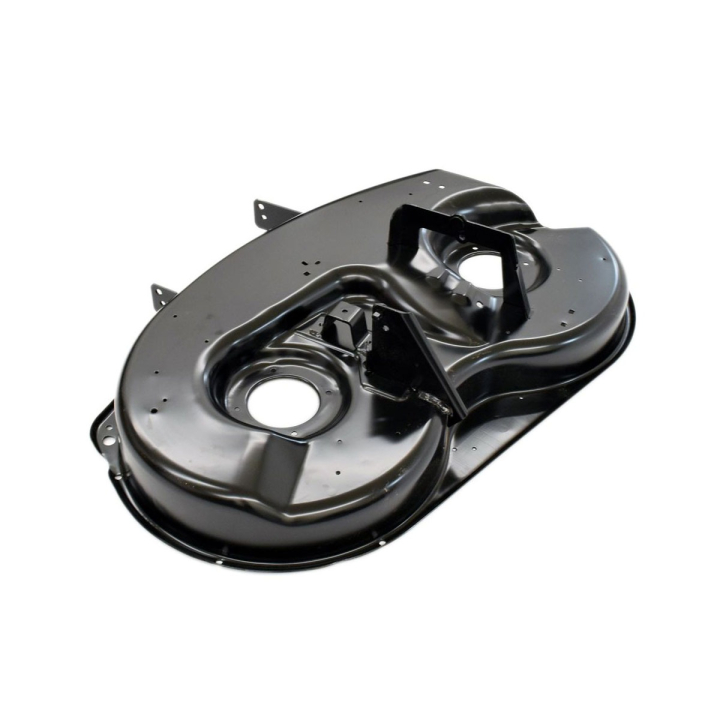 Clip cover in the group Spare Parts / Spare Parts Garden Tractors / Spare parts Husqvarna LT 151 at GPLSHOP (5321925-56)