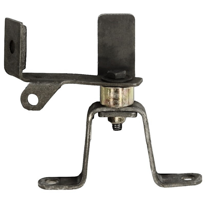 Brake arm in the group Spare Parts / Spare Parts Garden Tractors / Spare parts Husqvarna LT 151 at GPLSHOP (5321925-58)