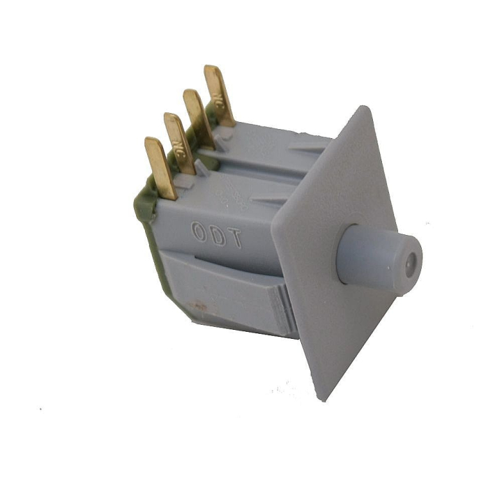 Breaker in the group Spare Parts / Spare Parts Jonsered Ride-On Front Mowers / Spare parts Jonsered LT 2115 at GPLSHOP (5321927-49)