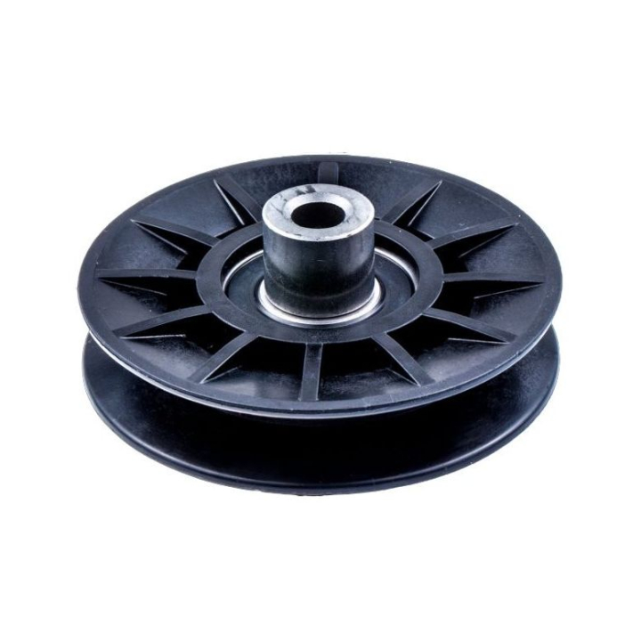 Pulley 5321943-26 in the group Spare Parts / Spare Parts Garden Tractors / Spare parts Husqvarna TS 238 at GPLSHOP (5321943-26)