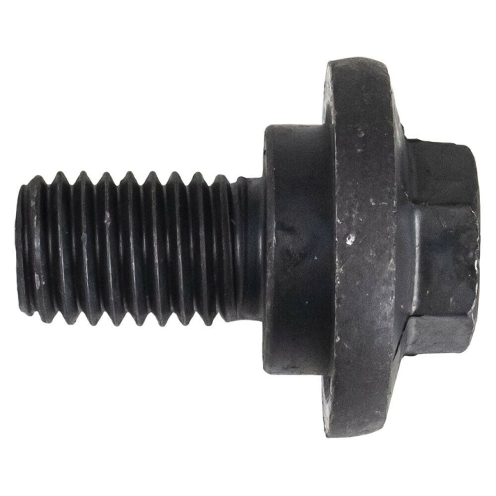 Bolt 5321947-47 in the group Spare Parts / Spare Parts Garden Tractors / Spare parts Husqvarna TS 238 at GPLSHOP (5321947-47)