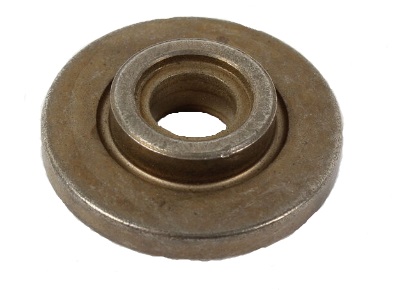 Spacer washer 5321990-92 in the group Spare Parts / Spare Parts Garden Tractors / Spare parts Husqvarna TS 238 at GPLSHOP (5321990-92)