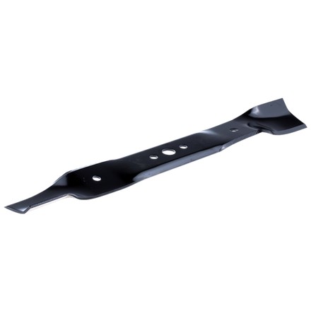 Mower blade Husqvarna M145 in the group Spare Parts / Blades for Lawn Mowers at GPLSHOP (5321992-22)