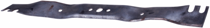 Blade 53cm LC153, LM2153, LM2253, M53-150 in the group Spare Parts / Blades for Lawn Mowers at GPLSHOP (5321993-77)