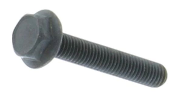 Screw 5321996-87 in the group Spare Parts / Spare Parts Garden Tractors / Spare parts Husqvarna TC 142 at GPLSHOP (5321996-87)