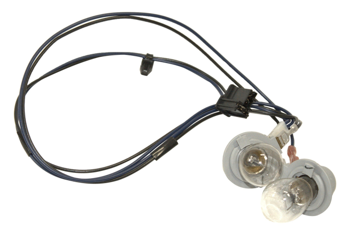 Cable in the group Spare Parts / Spare Parts Jonsered Ride-On Front Mowers / Spare parts Jonsered LT 2217 A at GPLSHOP (5324002-52)