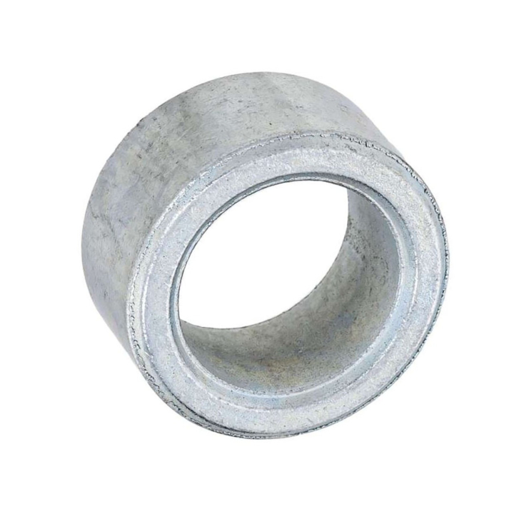 Spacer washer in the group Spare Parts / Spare Parts Garden Tractors / Spare parts Husqvarna TC 238 at GPLSHOP (5324025-11)