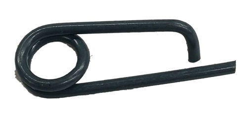 Lock spring 5324031-87 in the group Spare Parts / Spare Parts Garden Tractors / Spare parts Husqvarna TS 238 at GPLSHOP (5324031-87)