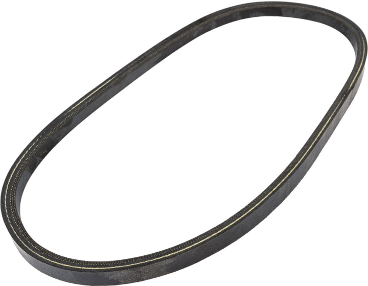 Strap 5324080-07 in the group  at GPLSHOP (5324080-07)