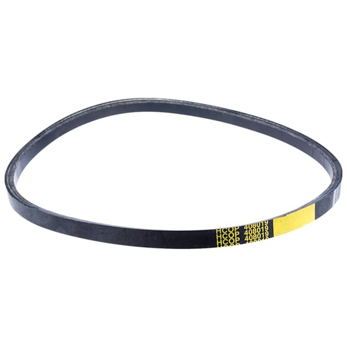 Belt 5324080-19 in the group  at GPLSHOP (5324080-19)