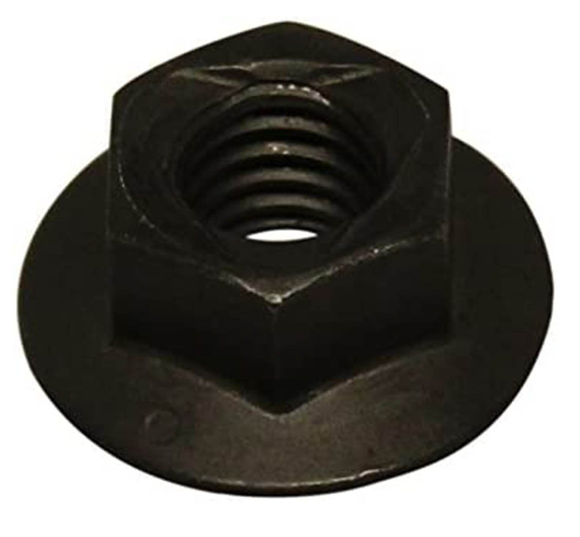 Nut 5324091-49 in the group  at GPLSHOP (5324091-49)