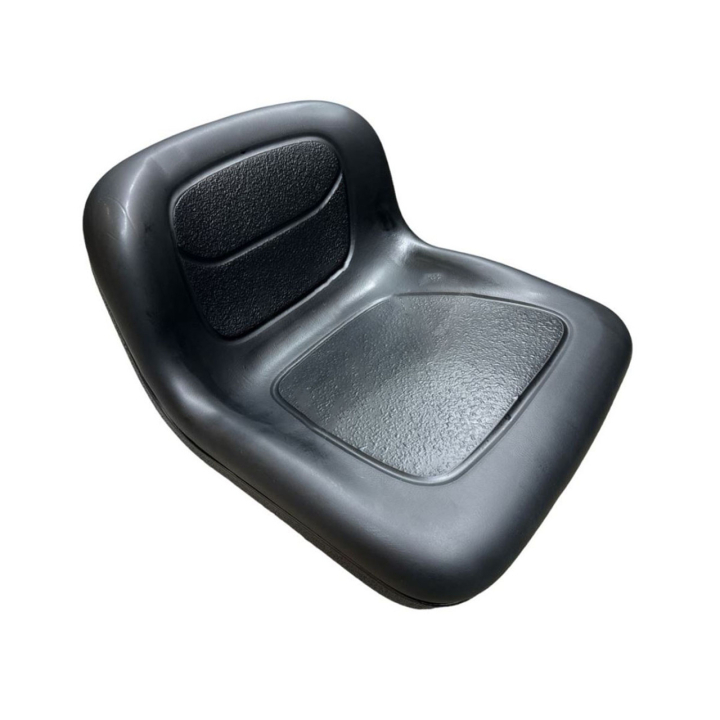 SEAT in the group Spare Parts / Spare Parts Jonsered Ride-On Front Mowers / Spare parts Jonsered LT 2217 A at GPLSHOP (5324114-05)