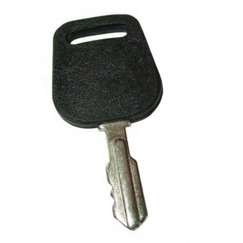 Key in the group Spare Parts / Spare Parts Jonsered Ride-On Front Mowers / Spare parts Jonsered LT 2217 A at GPLSHOP (5324119-35)