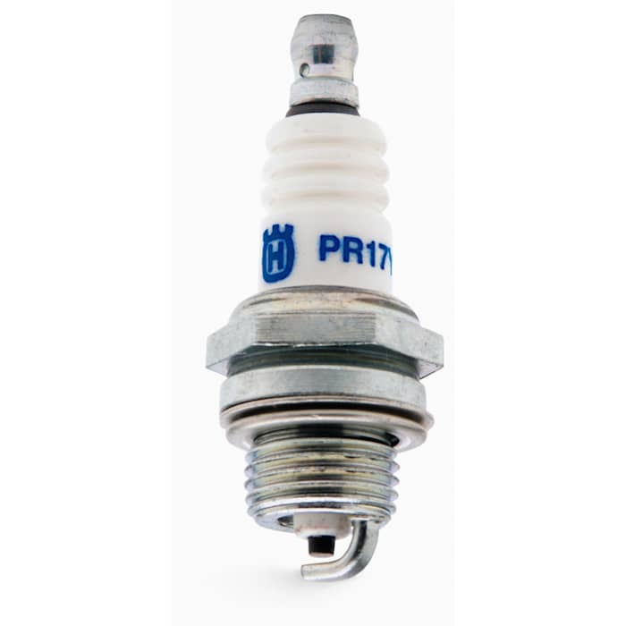 Spark Plug Torch F7RTC in the group Spare Parts / Spark Plugs / Spark Plug for Snow Throwers at GPLSHOP (5324249-39)