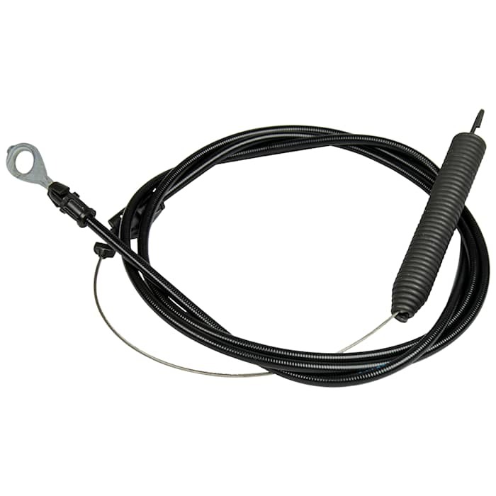 Cable in the group Spare Parts / Spare Parts Jonsered Ride-On Front Mowers / Spare parts Jonsered LT 2217 A at GPLSHOP (5324351-11)