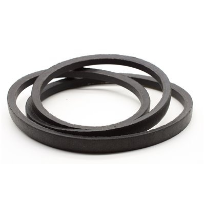 Drive belt ST 111, ST121E, ST151, McCulloch, MSB 121, ST53 in the group Spare Parts at GPLSHOP (5324372-61)