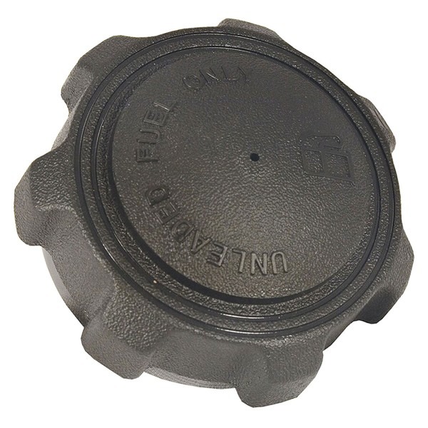 Tank cap Kpl in the group Spare Parts / Spare Parts Garden Tractors at GPLSHOP (5324414-62)