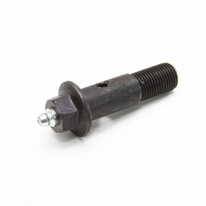 Bolt in the group Spare Parts / Spare Parts Garden Tractors / Spare parts Husqvarna TS 238 at GPLSHOP (5324421-47)