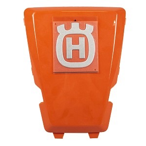 Lid 5324444-81 in the group Spare Parts / Spare Parts Garden Tractors / Spare parts Husqvarna LTH 154 at GPLSHOP (5324444-81)