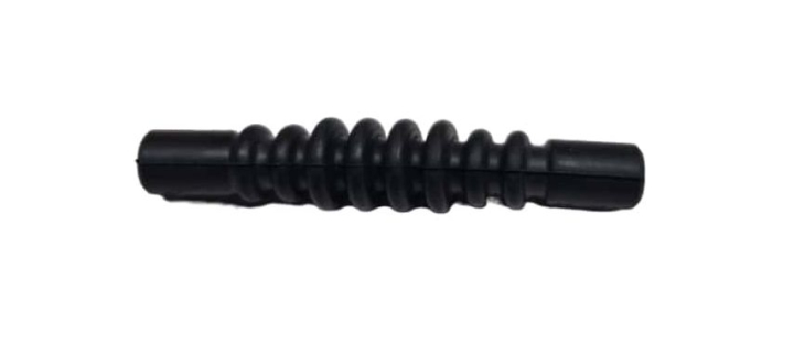 Fuel Hose Purge 5341380-01 in the group Spare Parts at GPLSHOP (5341380-01)