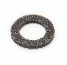 GASKET in the group Spare Parts Robotic Lawn Mower / Spare parts Gardena R160 / Gardena R160 - 2015 at GPLSHOP (5350825-01)