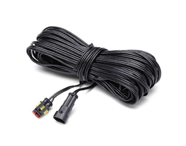 Low Voltage Cable 20M, 230/260ACX in the group Spare Parts Robotic Lawn Mower / Charging system & charging accessories Automower® / Low Voltage Cable at GPLSHOP (5351273-06)