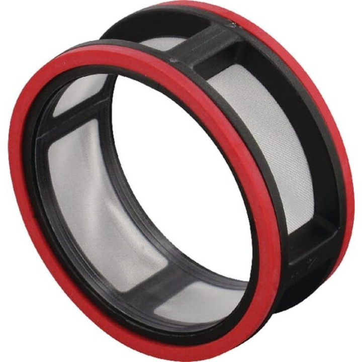 Filter in the group Spare Parts / Spare Parts Rider / Spare parts Husqvarna Rider 850HST at GPLSHOP (5354028-59)