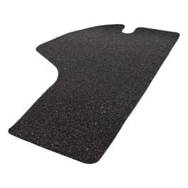 Foot mat-Wä in the group Spare Parts / Spare Parts Rider / Spare parts Husqvarna Rider Proflex 21 AWD at GPLSHOP (5354747-01)