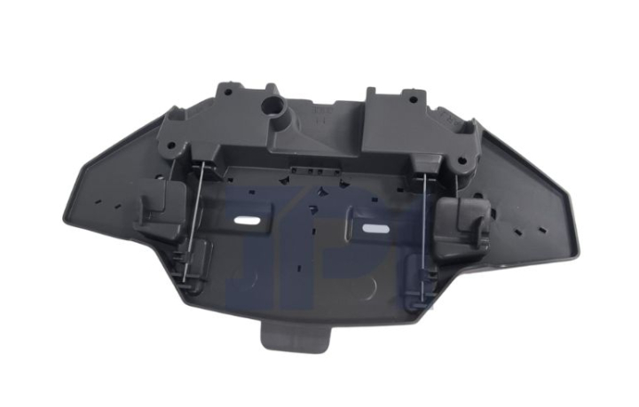 Anchor Plate Charging Station in the group Spare Parts Robotic Lawn Mower / Spare parts Husqvarna Automower® 410XE Nera / Automower 410XE Nera - 2024 at GPLSHOP (5356005-01)