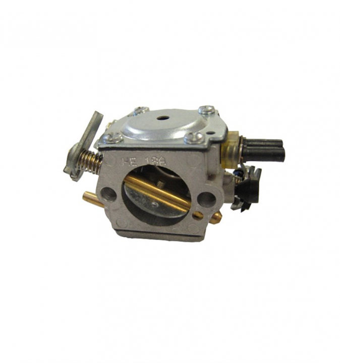 Carburetor 362, 365, 371XP, 372XP, CS2163, CS2165 in the group Spare Parts / Spare parts Chainsaws / Spare parts Husqvarna 371XP at GPLSHOP (5360337-01)