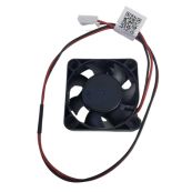 Fan Motor Cooling in the group Spare Parts Robotic Lawn Mower / Spare parts Husqvarna Automower® 450X Nera / Automower 450X Nera - 2023 at GPLSHOP (5367716-01)